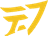 Entity7