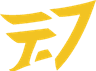 Entity7