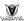 Vendetta