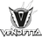 Vendetta
