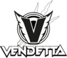 Vendetta