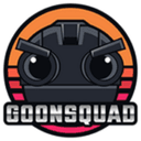 goonsquad
