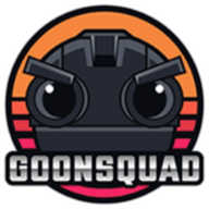 goonsquad