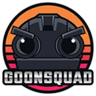goonsquad