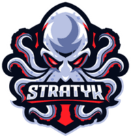 Stratyk Gaming