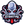 Stratyk Gaming