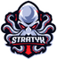 Stratyk Gaming