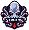 Stratyk Gaming