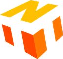 TNT esports