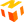 TNT esports