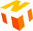 TNT esports