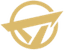 Dandelion Esport Club