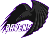 Ravens