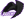 Ravens
