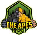 The Apes E-Sport