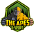 The Apes E-Sport
