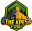 The Apes E-Sport