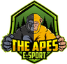 The Apes E-Sport