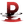 Refraction Gaming