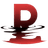 Refraction Gaming