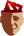 CYXARIKI