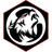 Foxhoundz