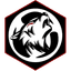 Foxhoundz