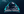 Anonymous Esports
