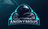 Anonymous Esports