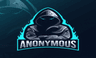 Anonymous Esports