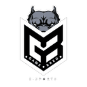Gamebred Esports