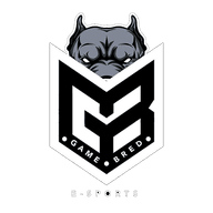 Gamebred Esports