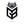 Gamebred Esports