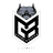 Gamebred Esports