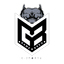 Gamebred Esports