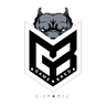Gamebred Esports