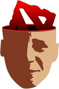 Ka4kanarskie cyxariki
