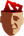Ka4kanarskie cyxariki