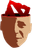Ka4kanarskie cyxariki