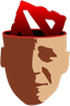 Ka4kanarskie cyxariki