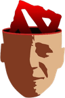 Ka4kanarskie cyxariki