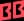 BetBoom Team