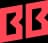 BetBoom Team