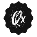 Team QX