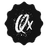 Team QX