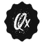 Team QX