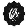 Team QX