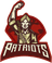 Patriots