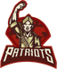 Patriots