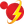 Ooredoo Thunders